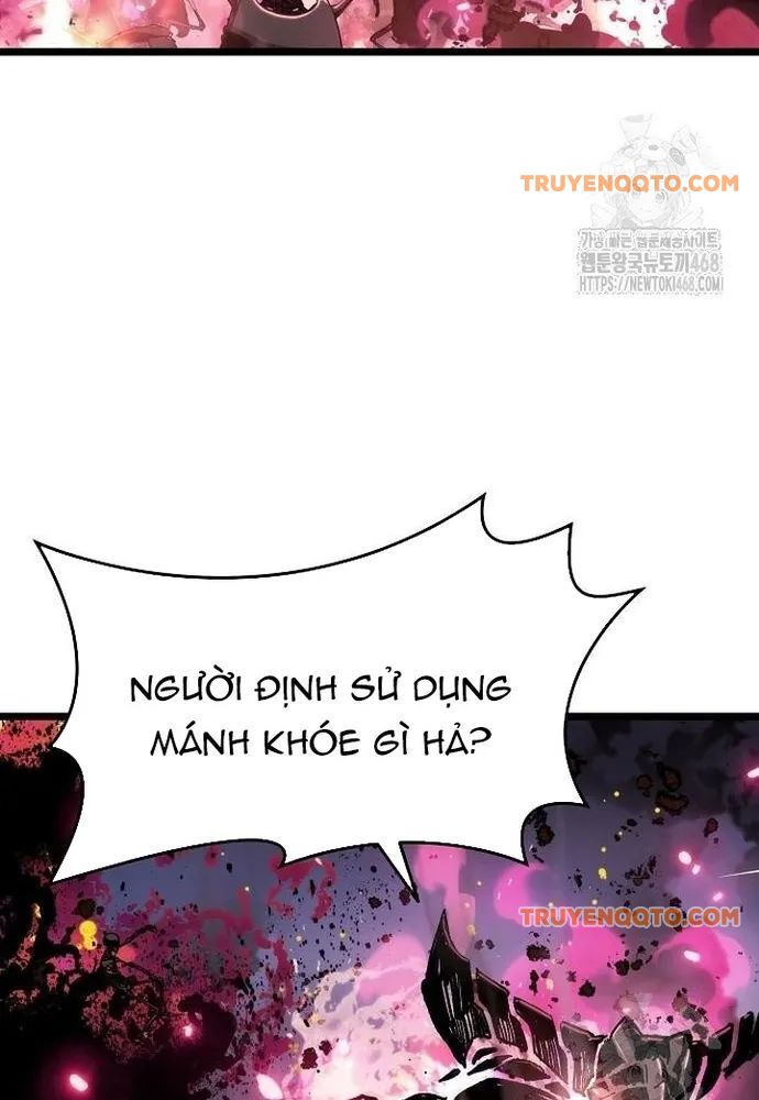 Linh Mục Tha Hóa Chapter 77 - 76