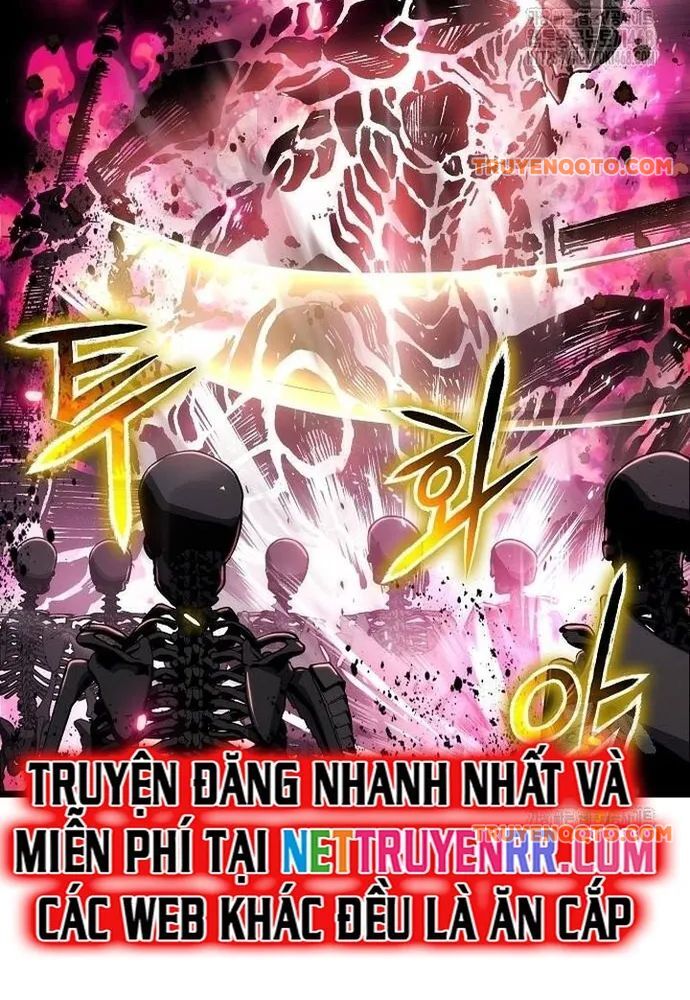 Linh Mục Tha Hóa Chapter 77 - 77