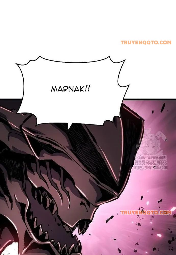 Linh Mục Tha Hóa Chapter 77 - 78