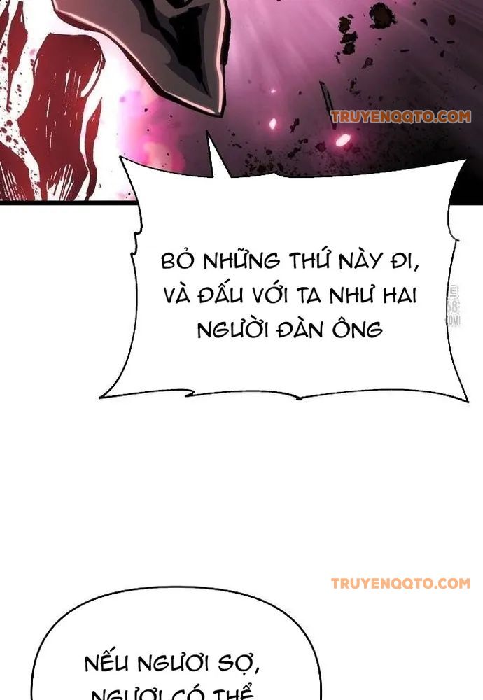 Linh Mục Tha Hóa Chapter 77 - 79