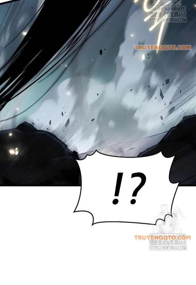 Linh Mục Tha Hóa Chapter 77 - 9