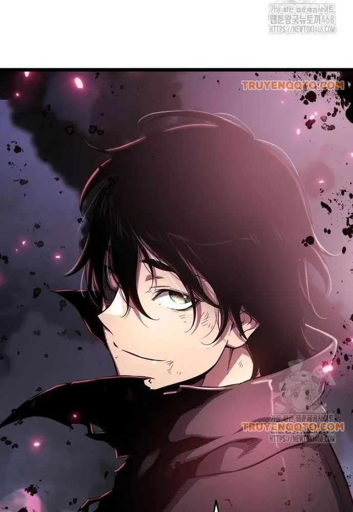 Linh Mục Tha Hóa Chapter 77 - 81