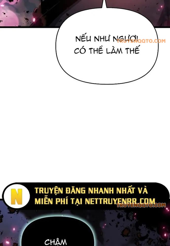 Linh Mục Tha Hóa Chapter 77 - 82