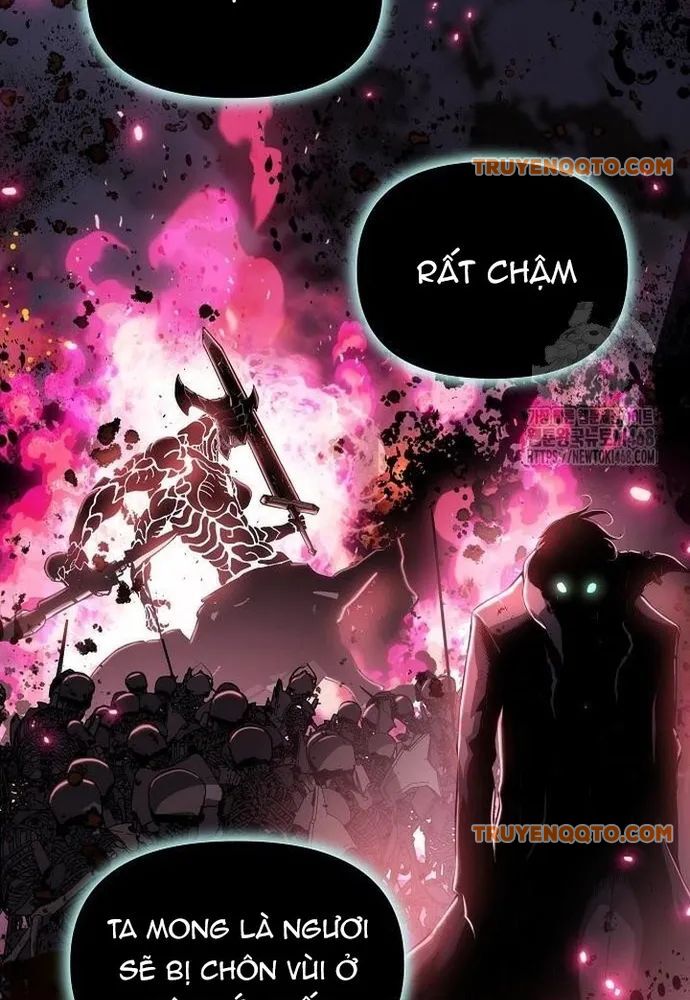 Linh Mục Tha Hóa Chapter 77 - 83