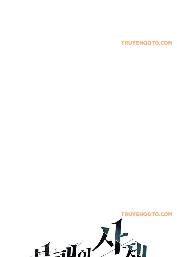 Linh Mục Tha Hóa Chapter 77 - 85