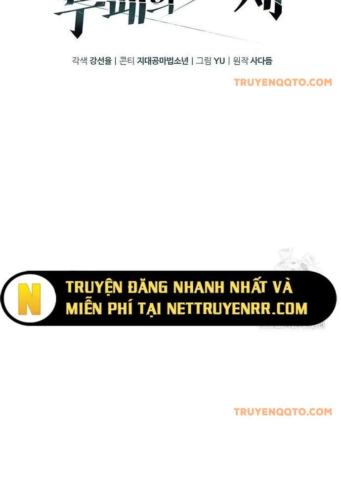 Linh Mục Tha Hóa Chapter 77 - 86