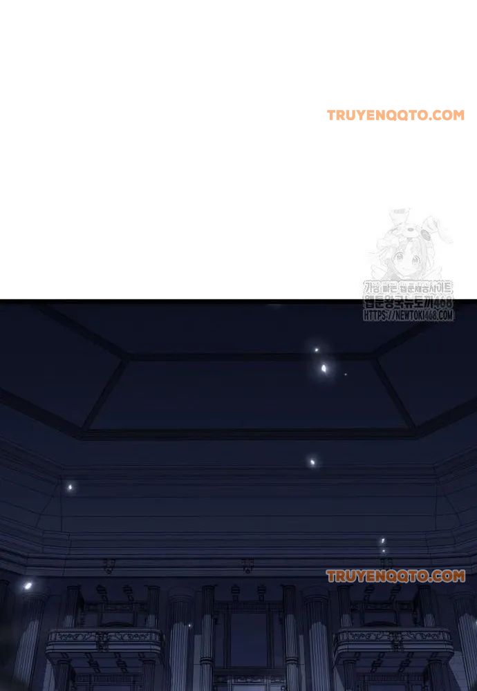 Linh Mục Tha Hóa Chapter 77 - 87