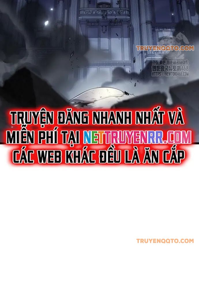 Linh Mục Tha Hóa Chapter 77 - 88