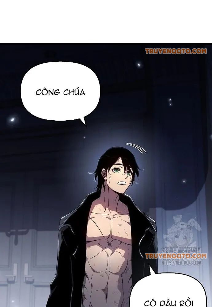 Linh Mục Tha Hóa Chapter 77 - 89