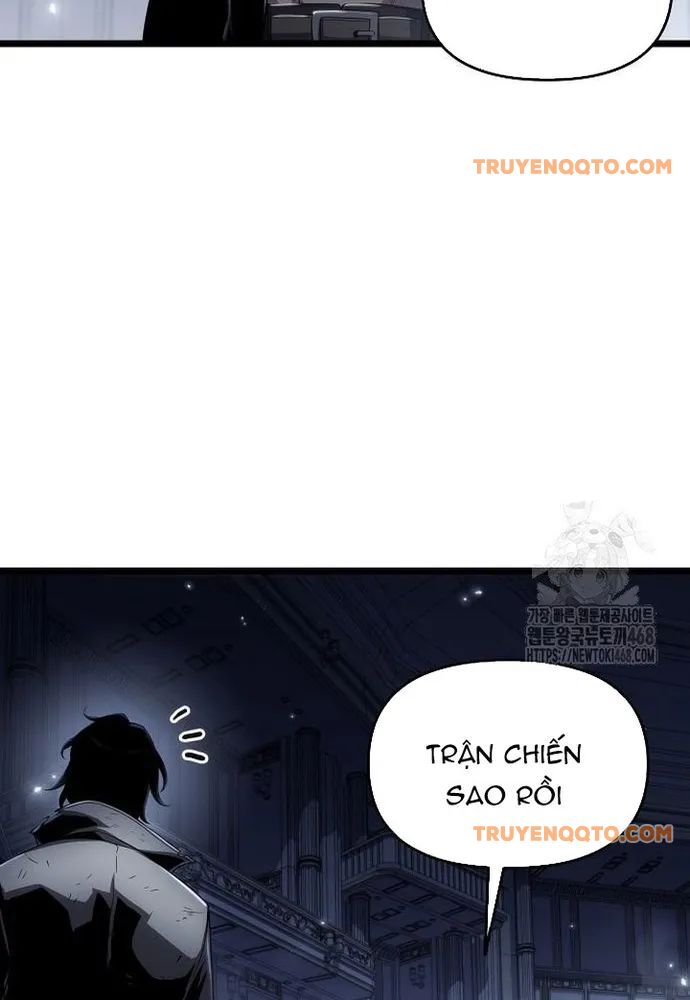 Linh Mục Tha Hóa Chapter 77 - 90