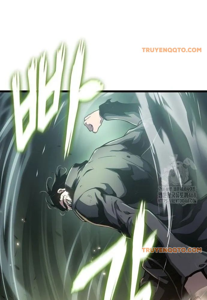 Linh Mục Tha Hóa Chapter 77 - 10