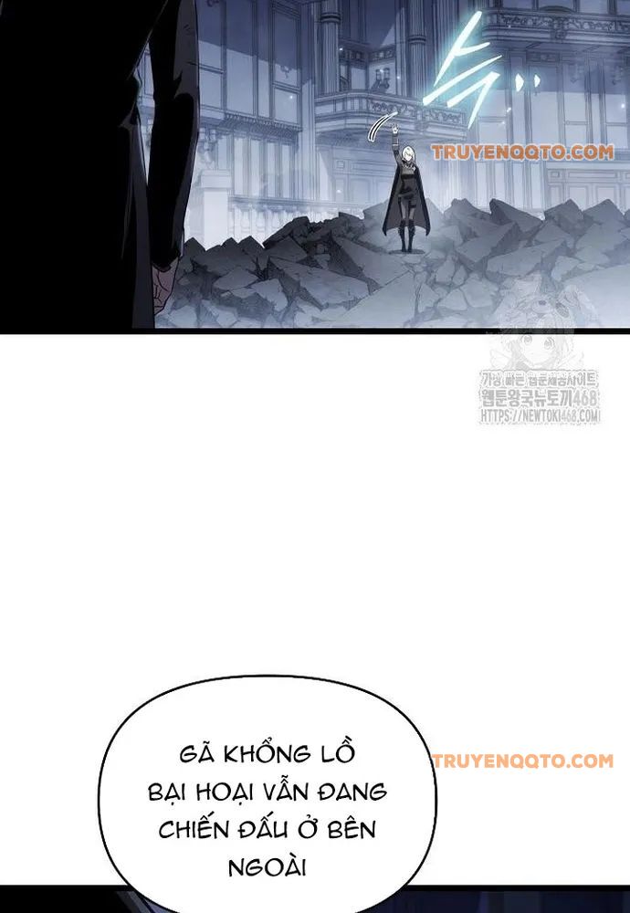 Linh Mục Tha Hóa Chapter 77 - 91