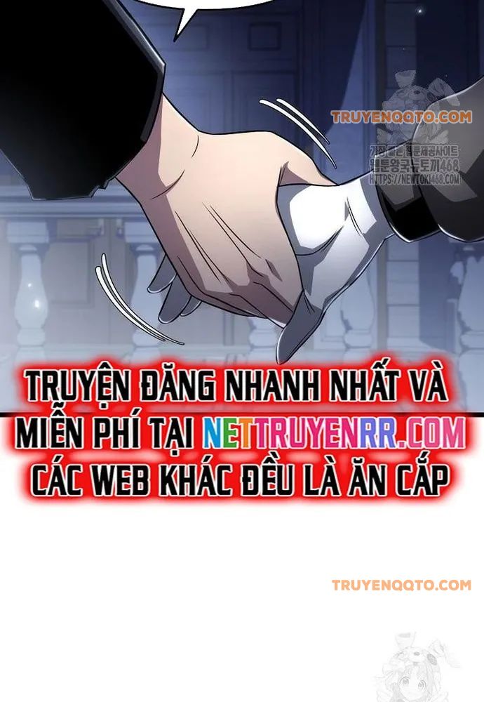 Linh Mục Tha Hóa Chapter 77 - 92