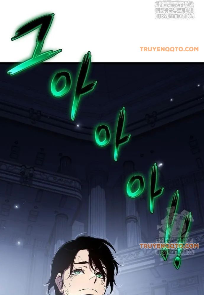 Linh Mục Tha Hóa Chapter 77 - 93