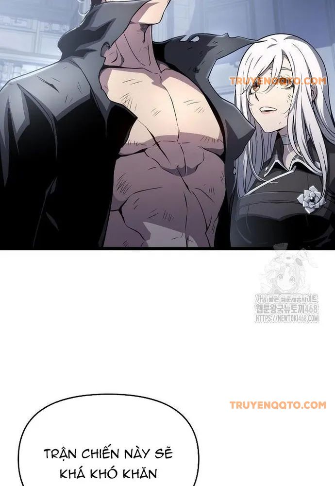 Linh Mục Tha Hóa Chapter 77 - 94