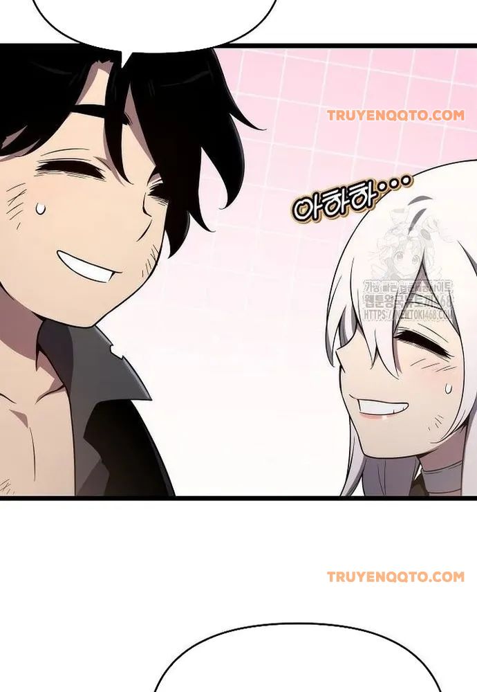 Linh Mục Tha Hóa Chapter 77 - 95