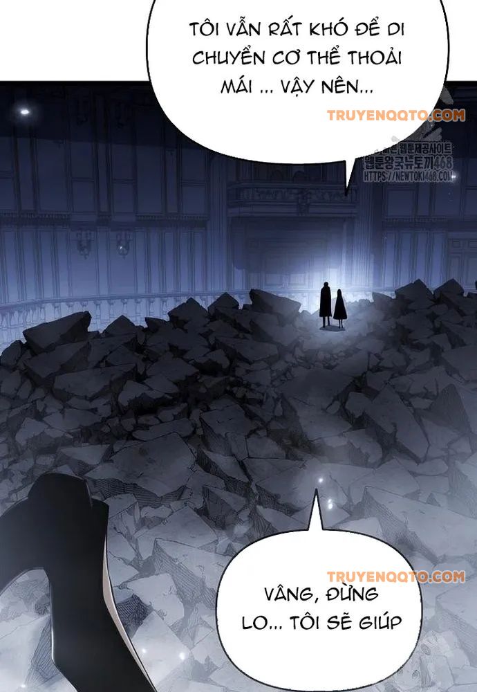 Linh Mục Tha Hóa Chapter 77 - 96