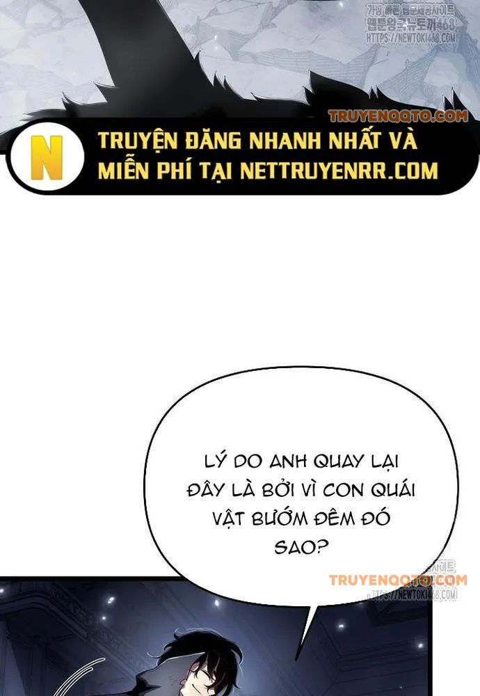 Linh Mục Tha Hóa Chapter 77 - 97