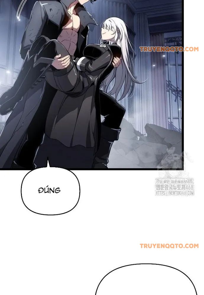 Linh Mục Tha Hóa Chapter 77 - 98