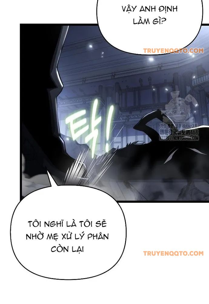 Linh Mục Tha Hóa Chapter 77 - 99