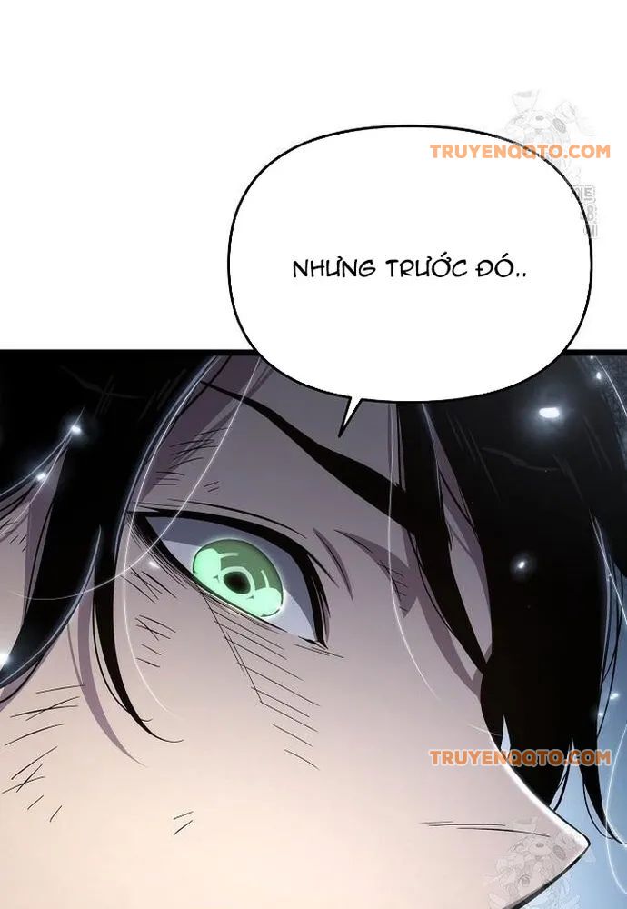 Linh Mục Tha Hóa Chapter 77 - 100