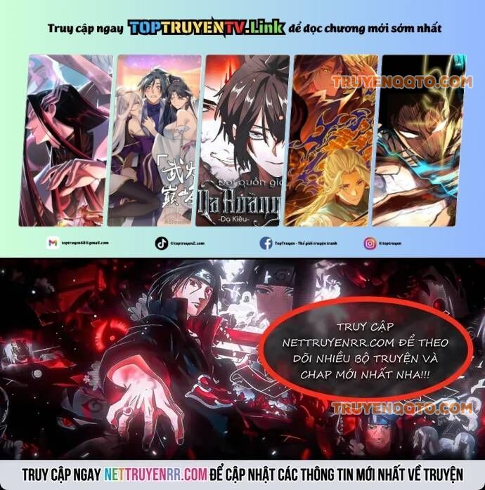 Linh Mục Tha Hóa Chapter 78 - 1