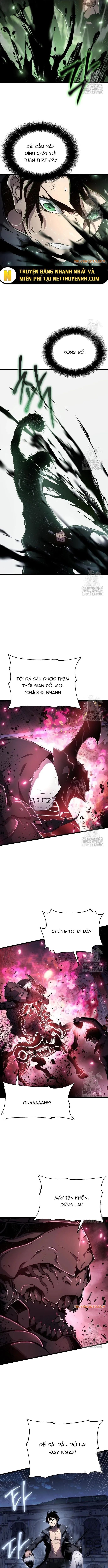 Linh Mục Tha Hóa Chapter 78 - 11