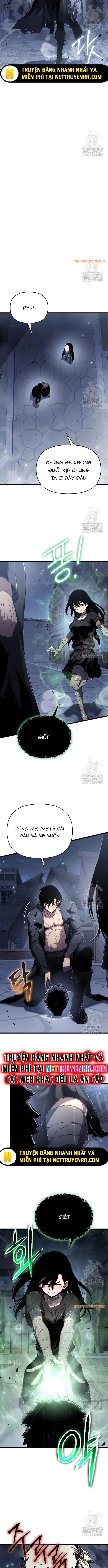 Linh Mục Tha Hóa Chapter 78 - 12