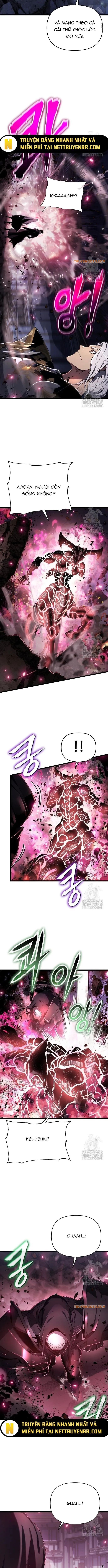 Linh Mục Tha Hóa Chapter 78 - 6