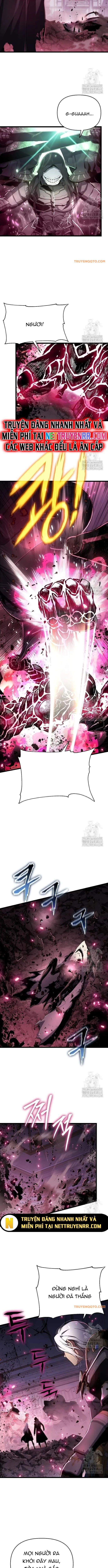 Linh Mục Tha Hóa Chapter 78 - 7