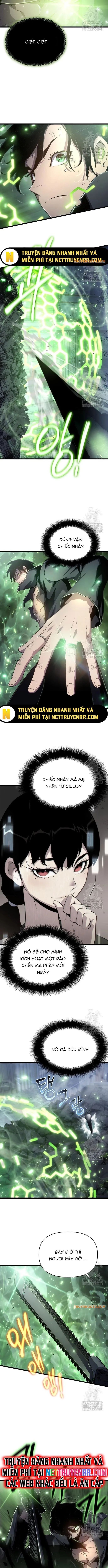 Linh Mục Tha Hóa Chapter 78 - 10