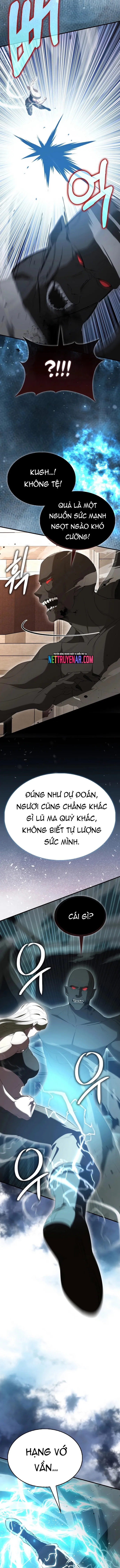 Nhân Vật Phụ Siêu Mạnh Chapter 100 - 7