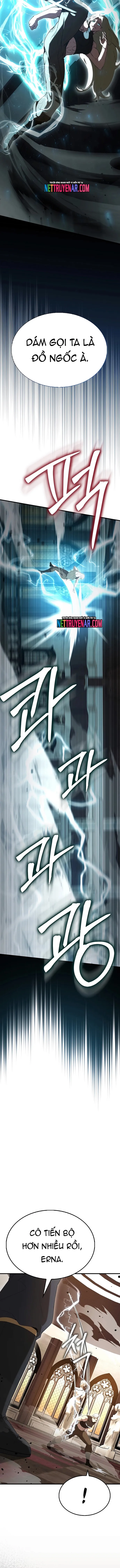Nhân Vật Phụ Siêu Mạnh Chapter 100 - 8