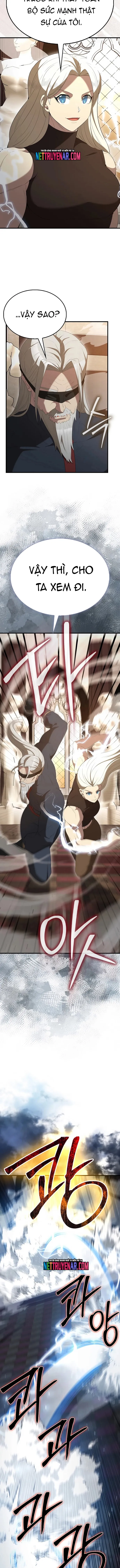 Nhân Vật Phụ Siêu Mạnh Chapter 100 - 10