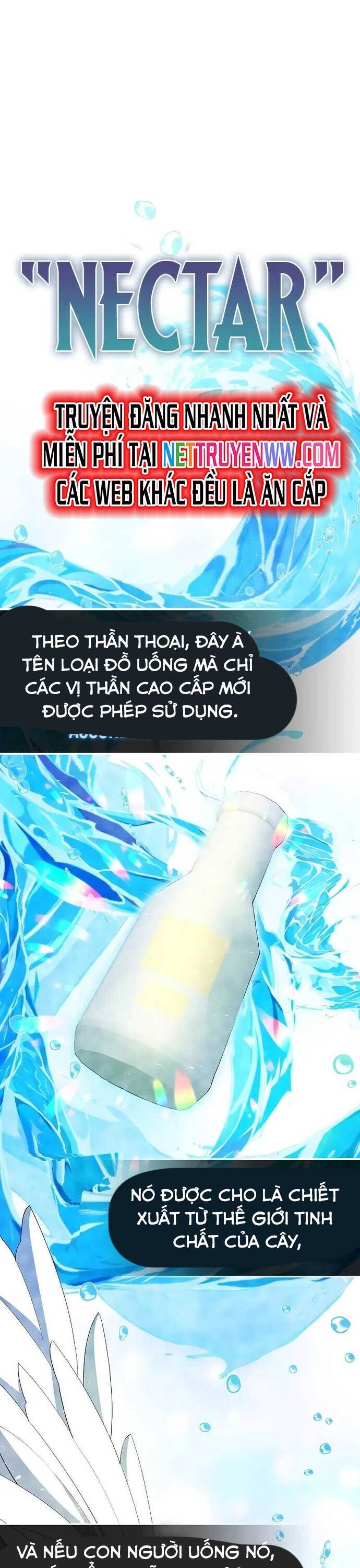 Nhân Vật Phụ Siêu Mạnh Chapter 45 - 23