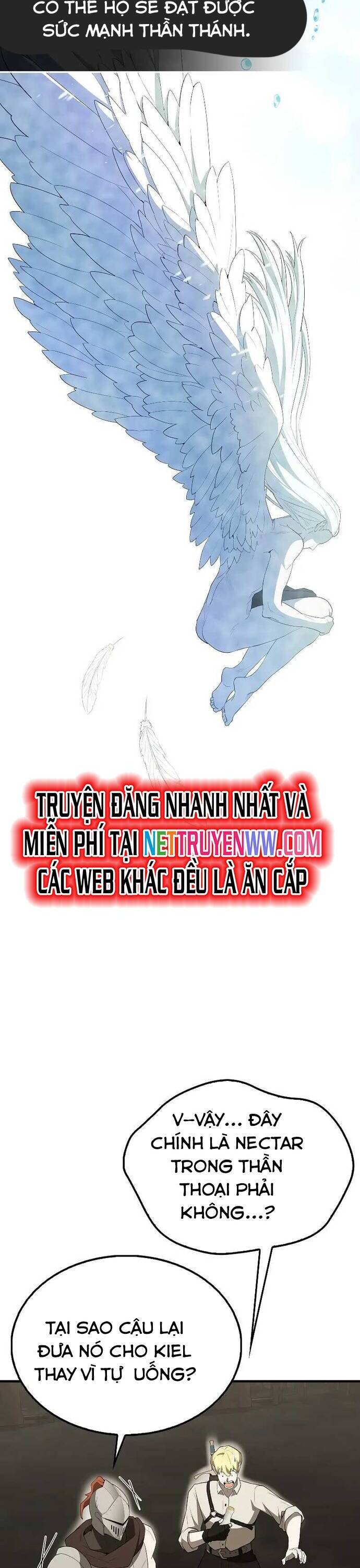 Nhân Vật Phụ Siêu Mạnh Chapter 45 - 24