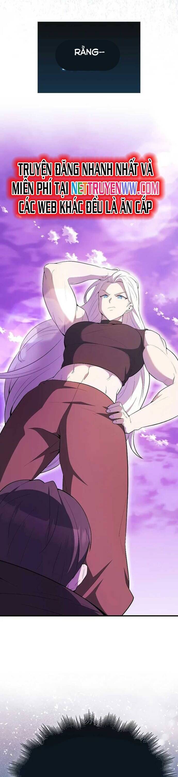 Nhân Vật Phụ Siêu Mạnh Chapter 45 - 44