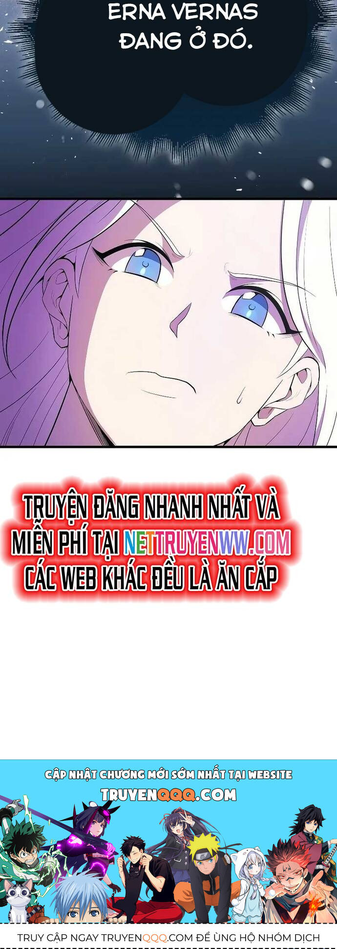 Nhân Vật Phụ Siêu Mạnh Chapter 45 - 45