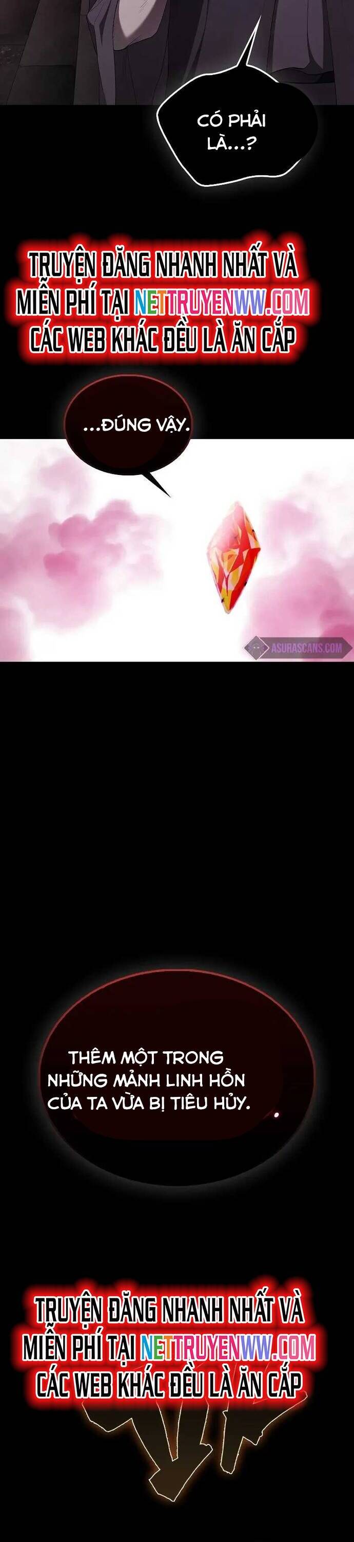 Nhân Vật Phụ Siêu Mạnh Chapter 45 - 8
