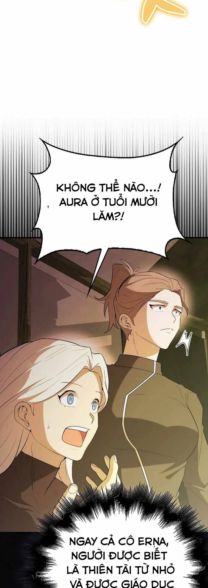 Nhân Vật Phụ Siêu Mạnh Chapter 46 - 19