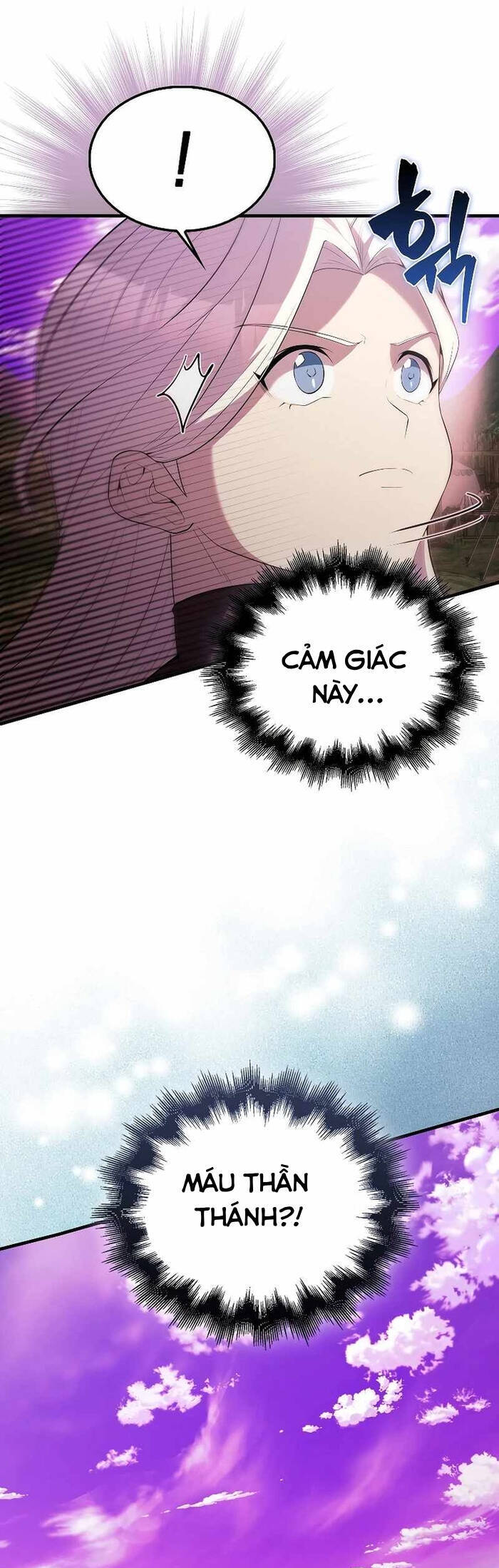 Nhân Vật Phụ Siêu Mạnh Chapter 46 - 3