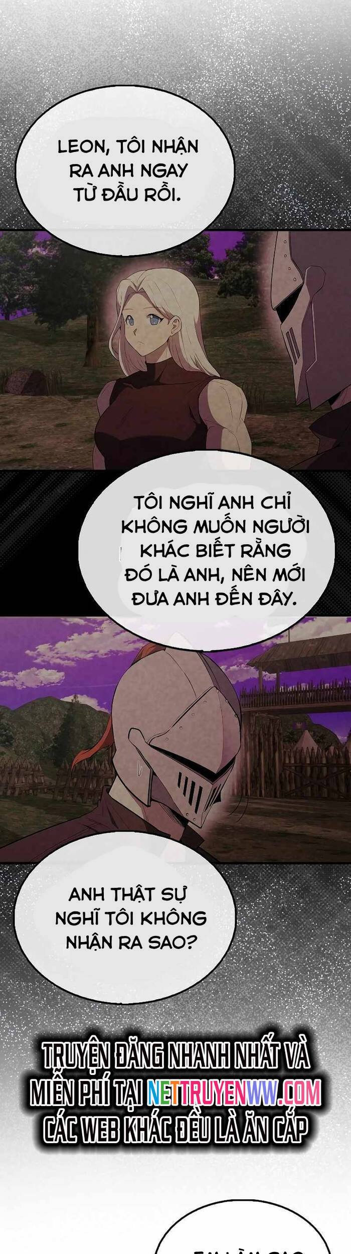 Nhân Vật Phụ Siêu Mạnh Chapter 46 - 25