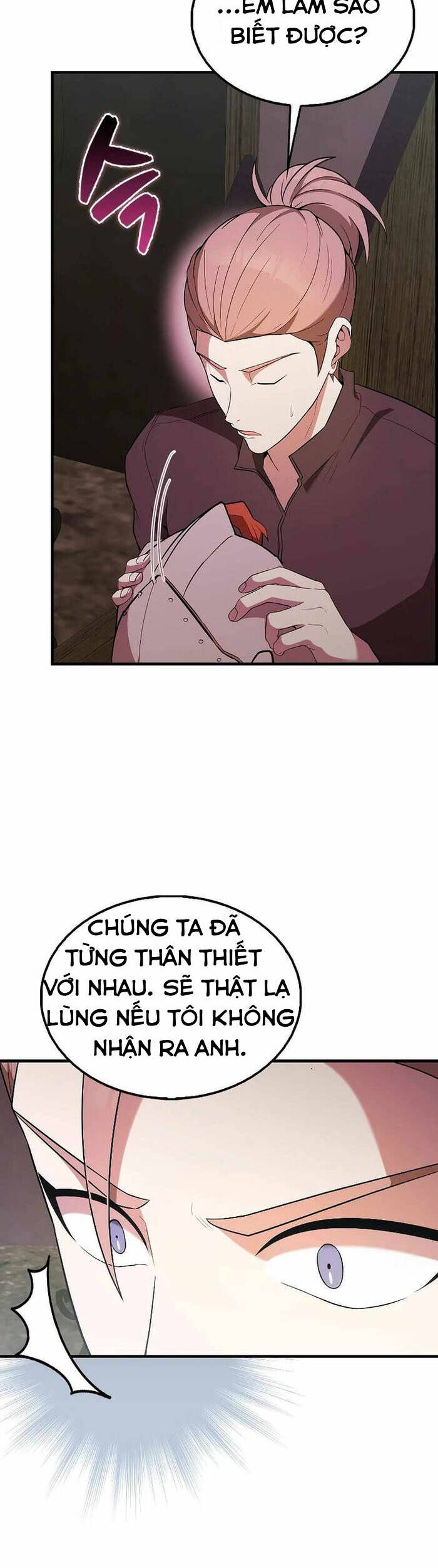 Nhân Vật Phụ Siêu Mạnh Chapter 46 - 26