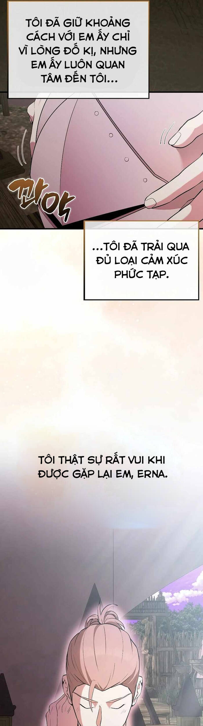 Nhân Vật Phụ Siêu Mạnh Chapter 46 - 29
