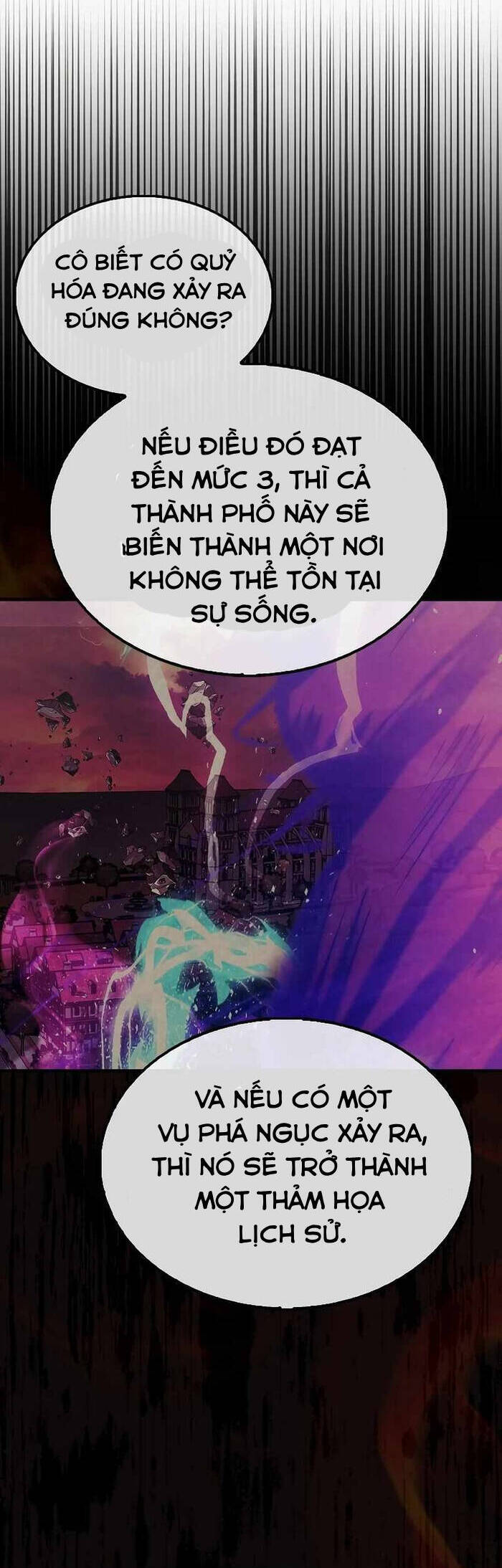 Nhân Vật Phụ Siêu Mạnh Chapter 46 - 36
