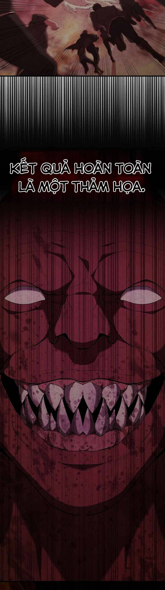 Nhân Vật Phụ Siêu Mạnh Chapter 46 - 38