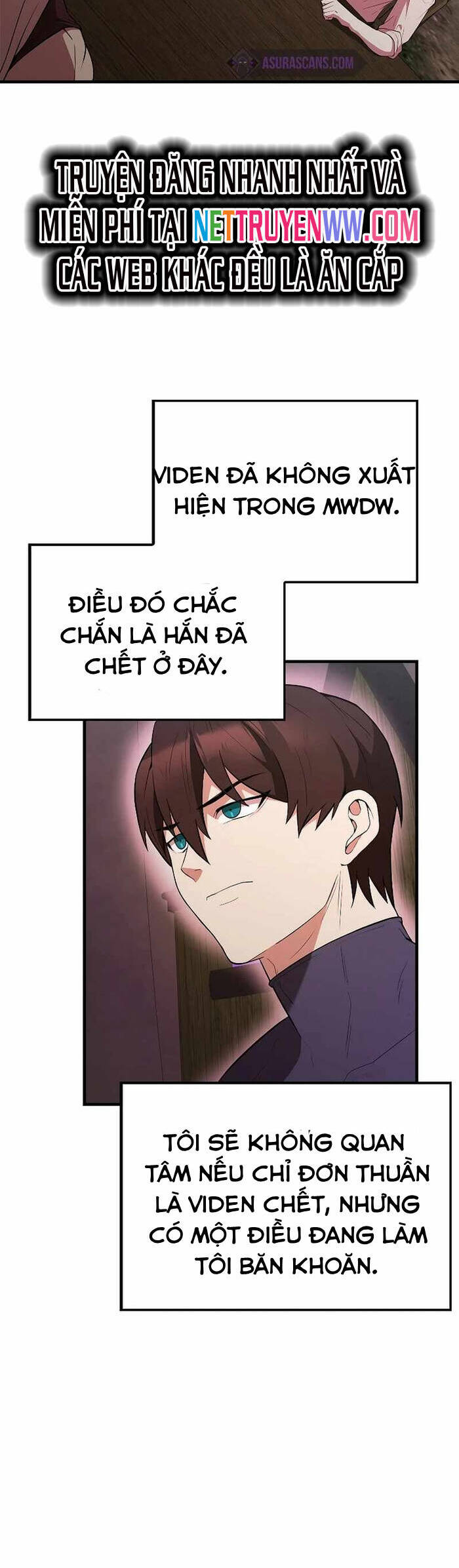 Nhân Vật Phụ Siêu Mạnh Chapter 46 - 44