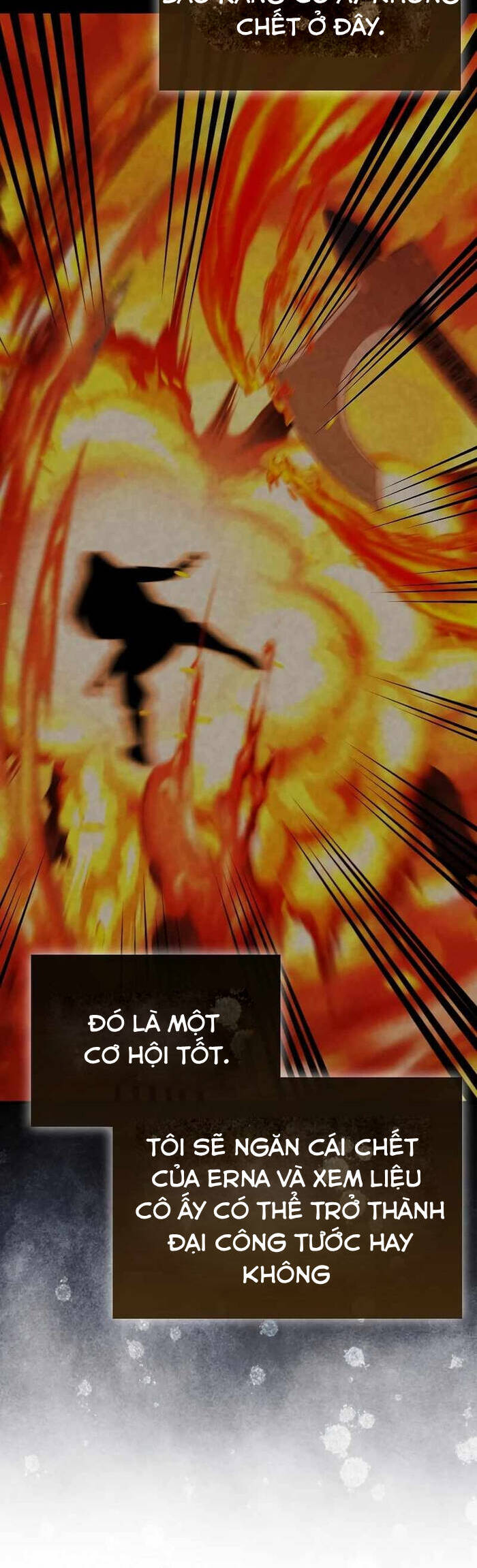 Nhân Vật Phụ Siêu Mạnh Chapter 46 - 46