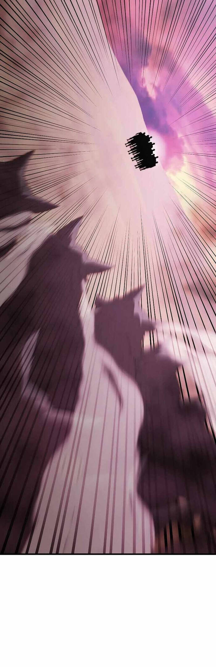 Nhân Vật Phụ Siêu Mạnh Chapter 46 - 52