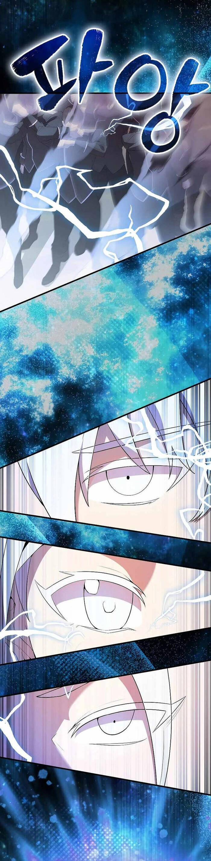 Nhân Vật Phụ Siêu Mạnh Chapter 46 - 55